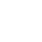 欧亿钱包下载logo